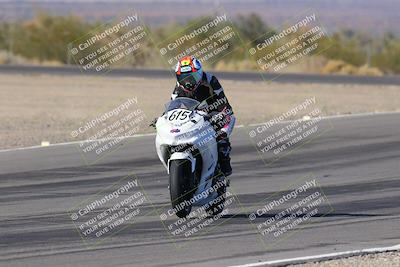 media/Dec-10-2023-SoCal Trackdays (Sun) [[0ce70f5433]]/Turn 3 Exit-Wheelie Bump (115pm)/